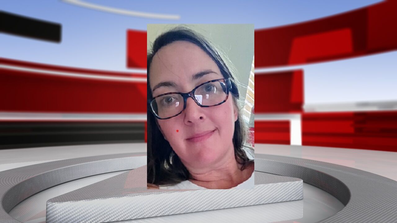 UPDATE | Police locate Louisville woman reported missing in Clifton Heights
